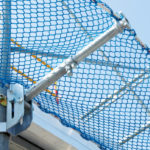 立ち馬や足場台のcadデータ 図面 規格寸法図のダウンロード方法は ダウンロードできるオススメサイトをご紹介 足場ベストパートナー
