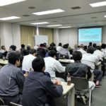 職長教育 大阪 2020