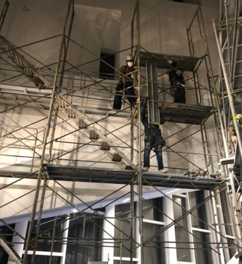 足場屋の仕事に夜勤はあるの リアルな声を調査 足場ベストパートナー 足場屋の仕事に夜勤はあるの リアルな声を調査 足場ベストパートナー