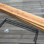 足場の幅木の設置基準 法令で定められた高さは 足場ベストパートナー